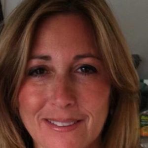 Meet your Posher, Stacey