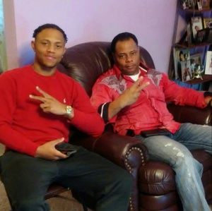 Meet your Posher, Trisha