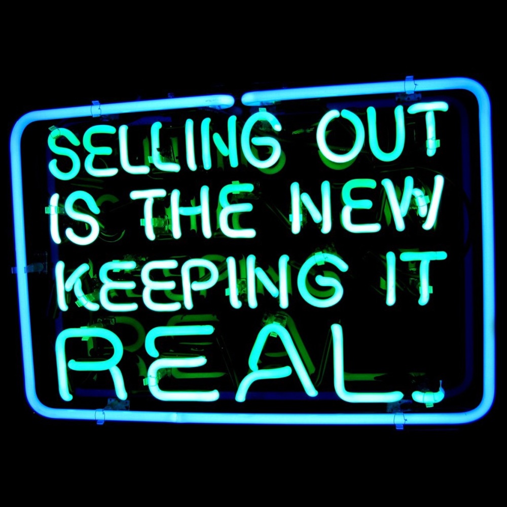 ALL SOLD BELOW THIS POINT✨