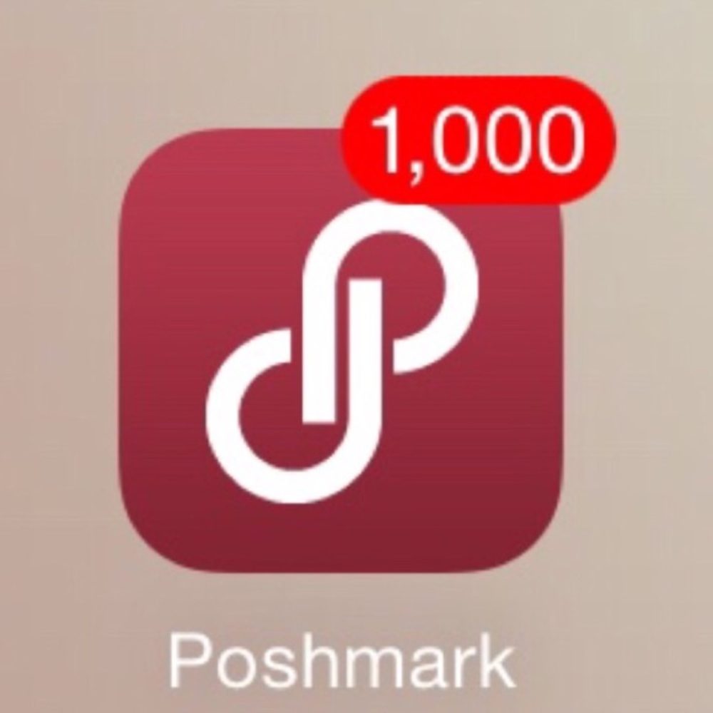 😳😱😌1k Followers😍❤️🙏🏻✨