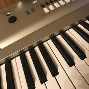 Meet your Posher, Dajon