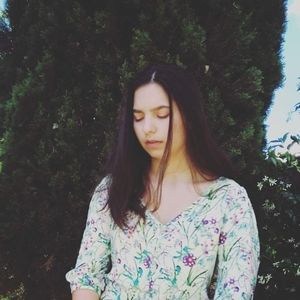 Meet your Posher, Sorina