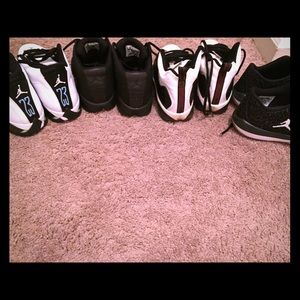 Looking for trades!!! :)