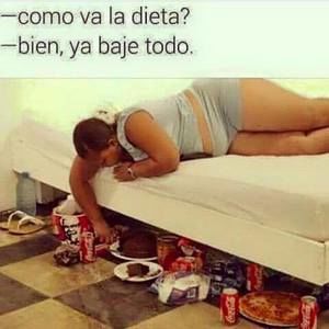 Meet your Posher, Diana