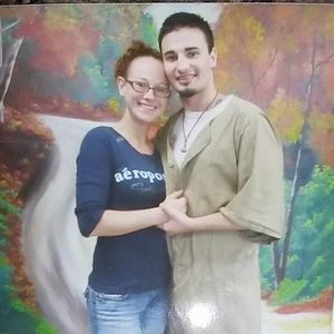 Meet your Posher, Bridget