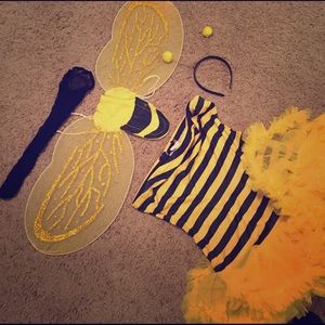 Women's Halloween costume