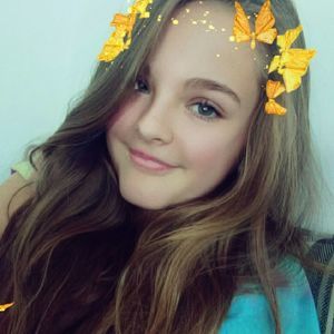 Meet your Posher, Jayden