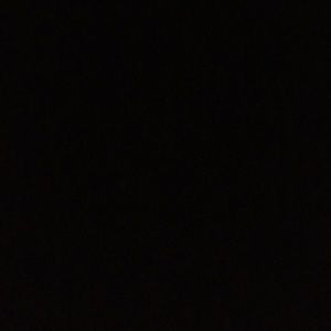 Meet your Posher, Vance