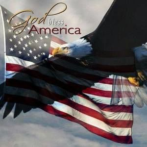 Meet your Posher, Lula