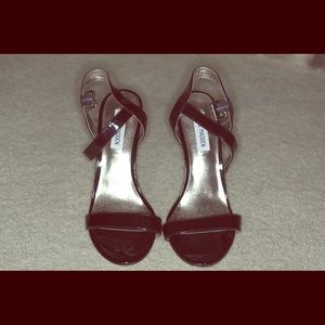 Steve Madden P-Disco Women's Shoe