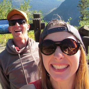 Meet your Posher, Loren