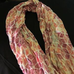 Cabi scarf