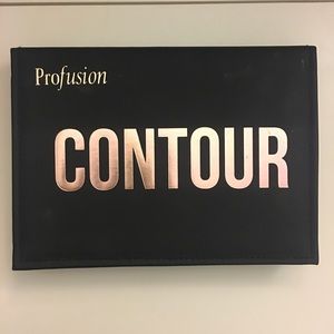Profusion Contour Kit