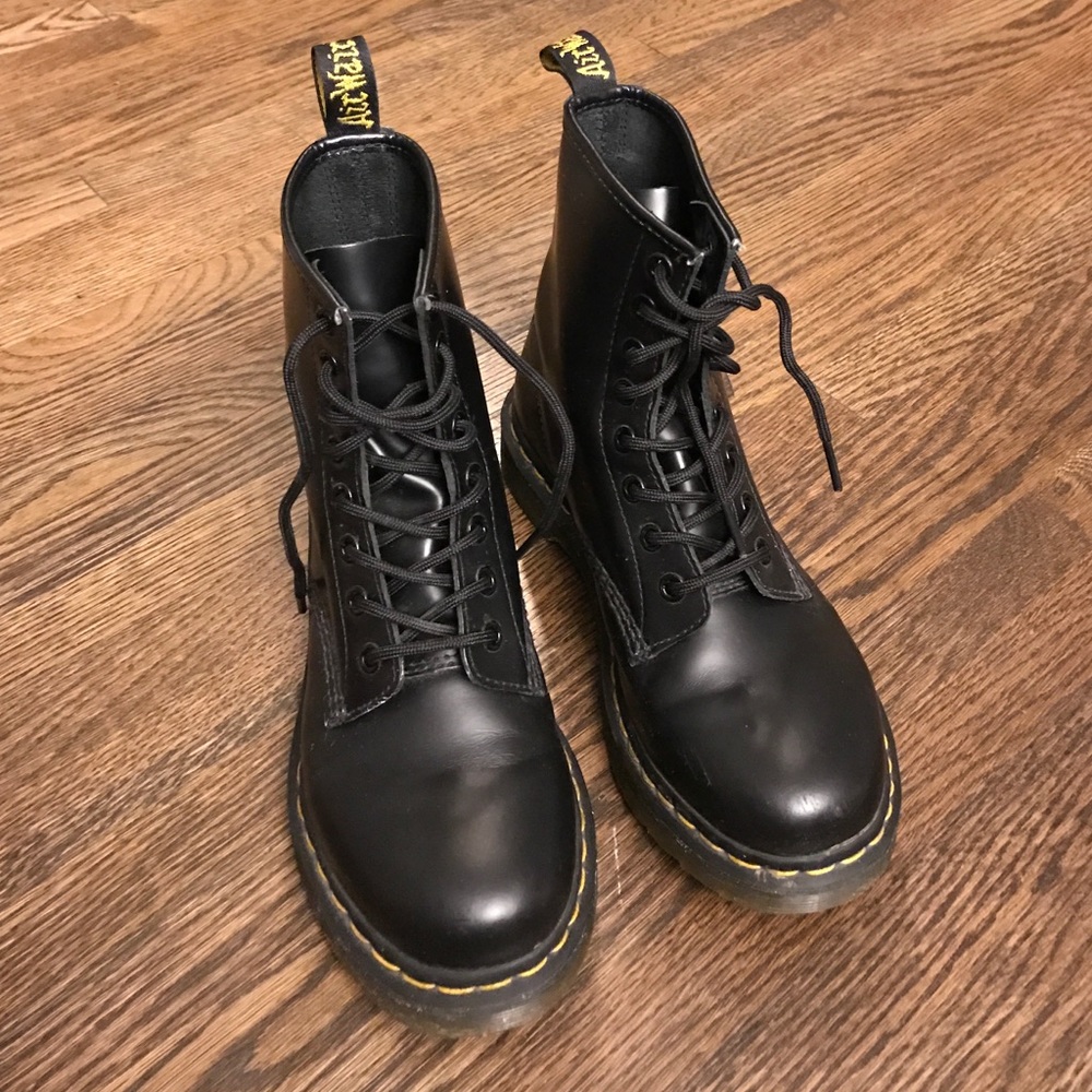 Dr. Martens 1460