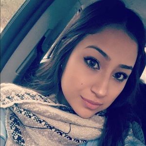 Meet your Posher, Clarivel