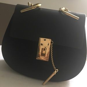 Chloe Drew bag