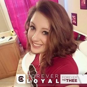 Meet your Posher, Casey