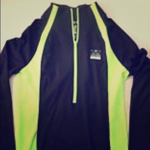 Victoria Secret Ultimate Top and Bottoms