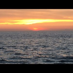 Meet your Posher, Cami