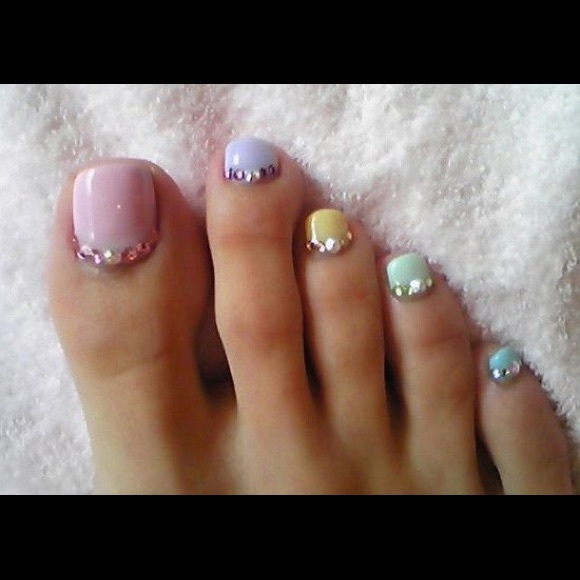 ❌Maxed out❌ Meet Me Part 1 - Picture 5 of 8