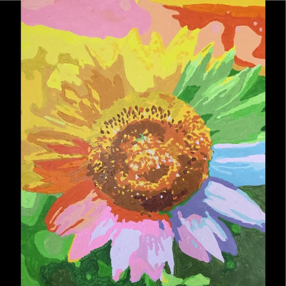 ❌Maxed out❌ Meet Me Part 1 - Picture 7 of 8