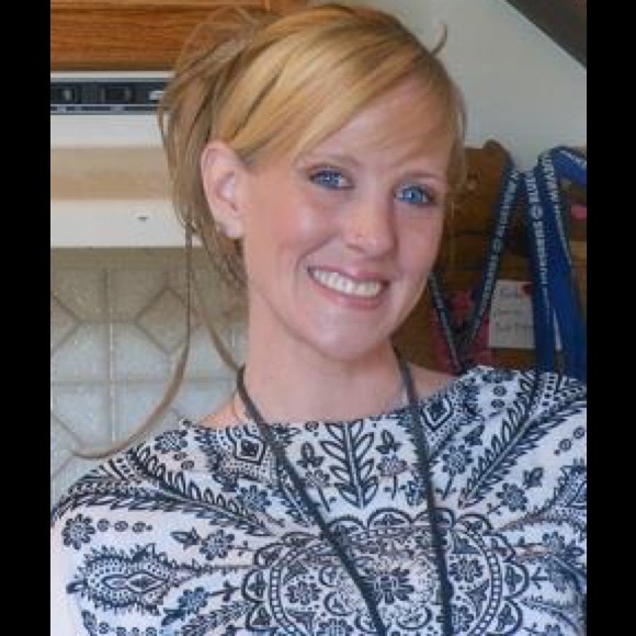 ❌Maxed out❌ Meet Me Part 1 - Picture 3 of 8