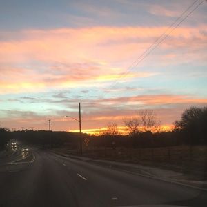 Meet your Posher, Teresa