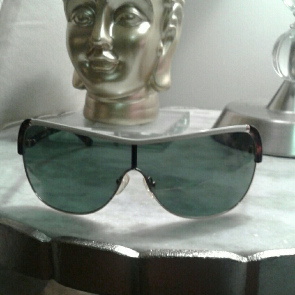 Tory Burch sunglasses