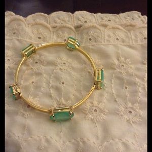 Kate Spade Bracelet