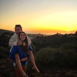 Meet your Posher, Sydney