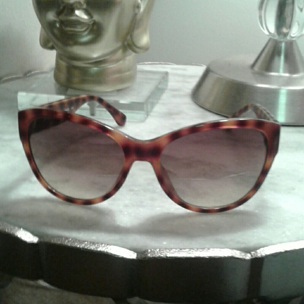 Michael kors sunglasses