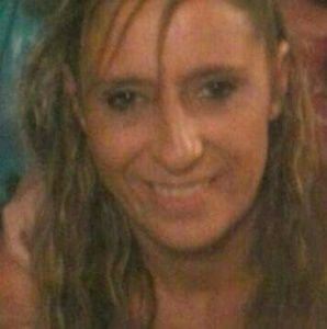 Meet your Posher, Glenda