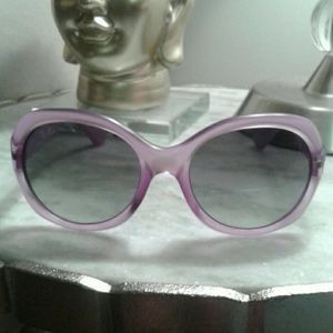 Nwot Ray-Ban sunglasses