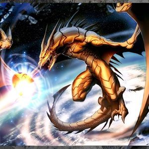 Meet your Posher, Fernando