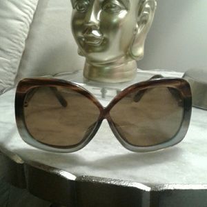 Tom Ford sunglasses