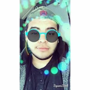 Meet your Posher, Ivan