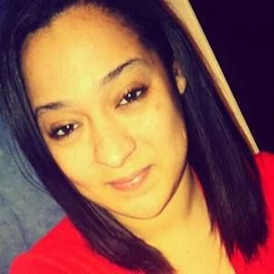 Meet your Posher, Jae