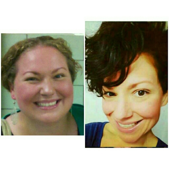 Meet your Posher, Jillian - Picture 2 of 6