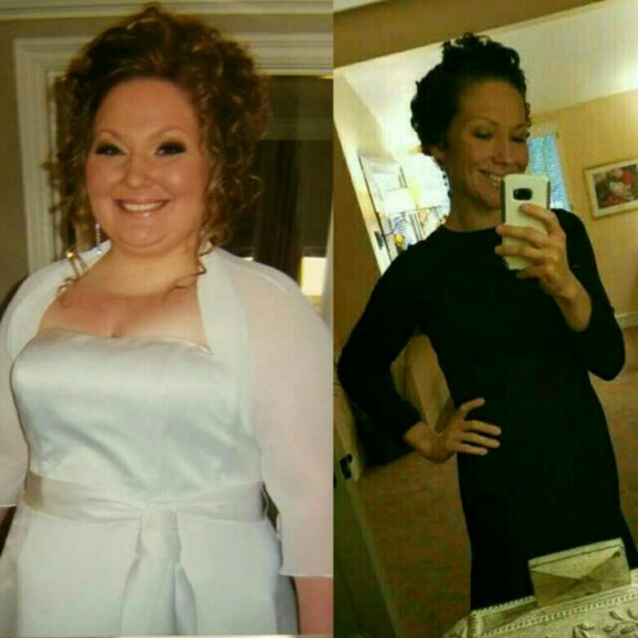 Meet your Posher, Jillian - Picture 3 of 6