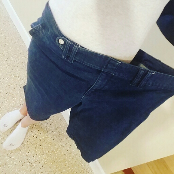 Meet your Posher, Jillian - Picture 4 of 6