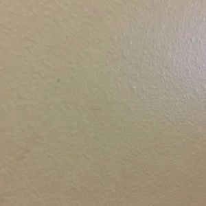 Meet your Posher, Cris