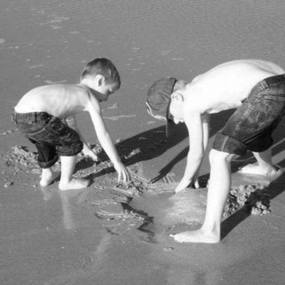 Meet your Posher, Alicia