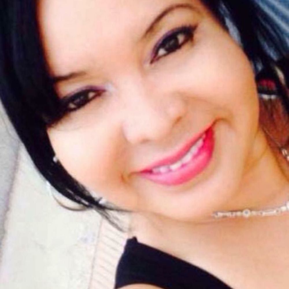 Meet your Posher, Betty