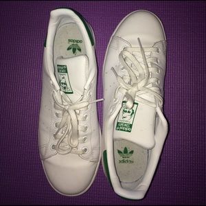 Adidas Stan Smith