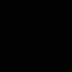 I TRADE AND ACCEPT OFFERS!! 😆😆 check y closet!