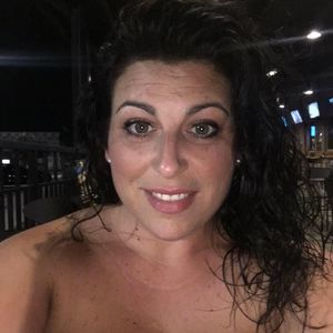 Meet your Posher, Mandy