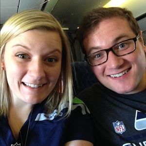 Meet your Posher, Chelcie