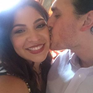 Meet your Posher, Cassie