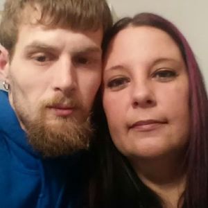 Meet your Posher, Ginger