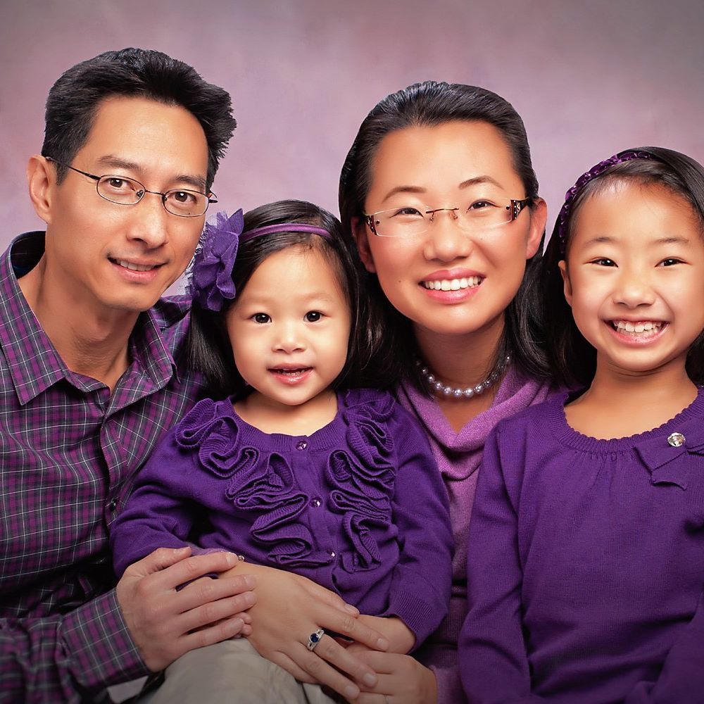 Meet your Posher, Nha-uyen